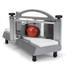 nemco easy tomato slicer II 1/4